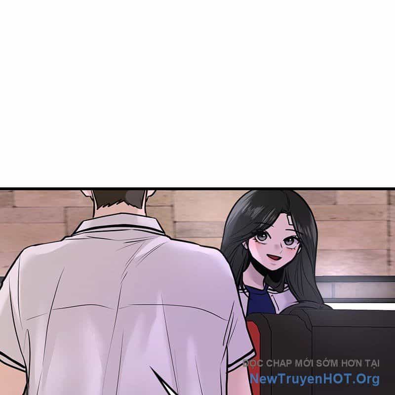 Trở Về Bên Chanbi - Chương 23 - ảnh 36