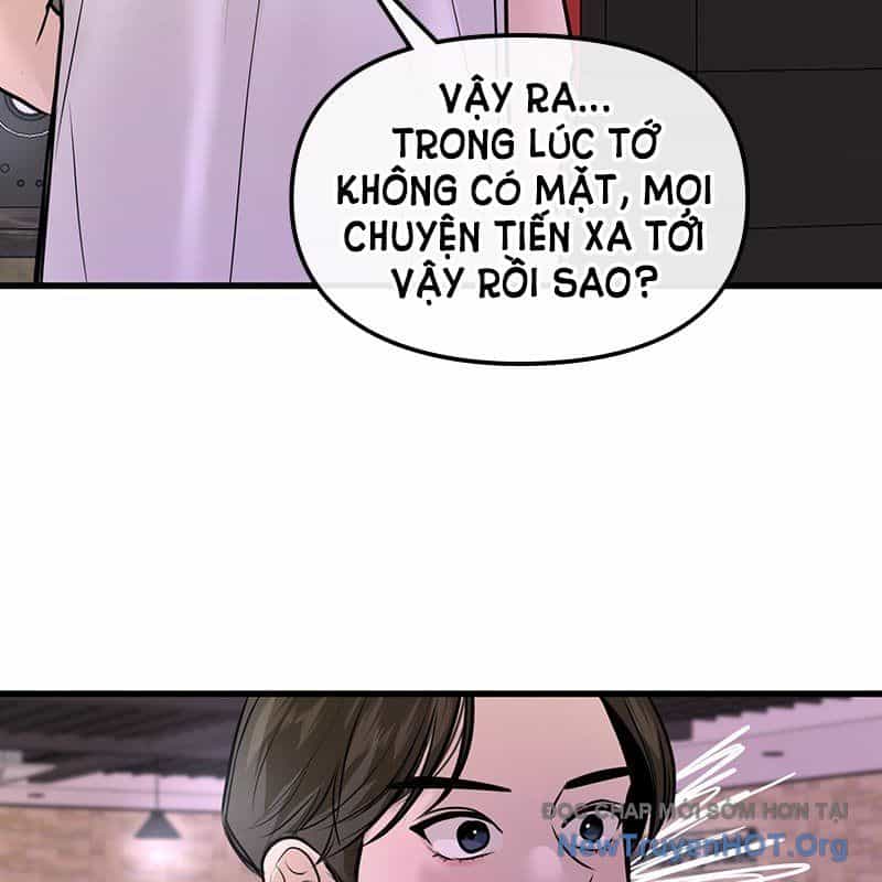 Trở Về Bên Chanbi - Chương 23 - ảnh 37