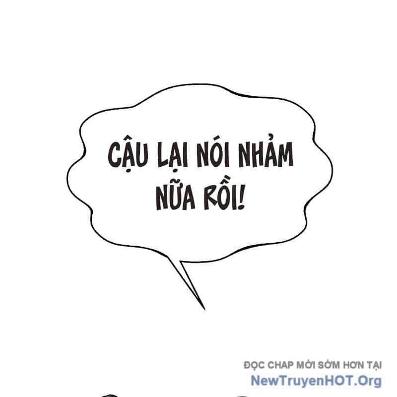 Trở Về Bên Chanbi - Chương 23 - ảnh 47
