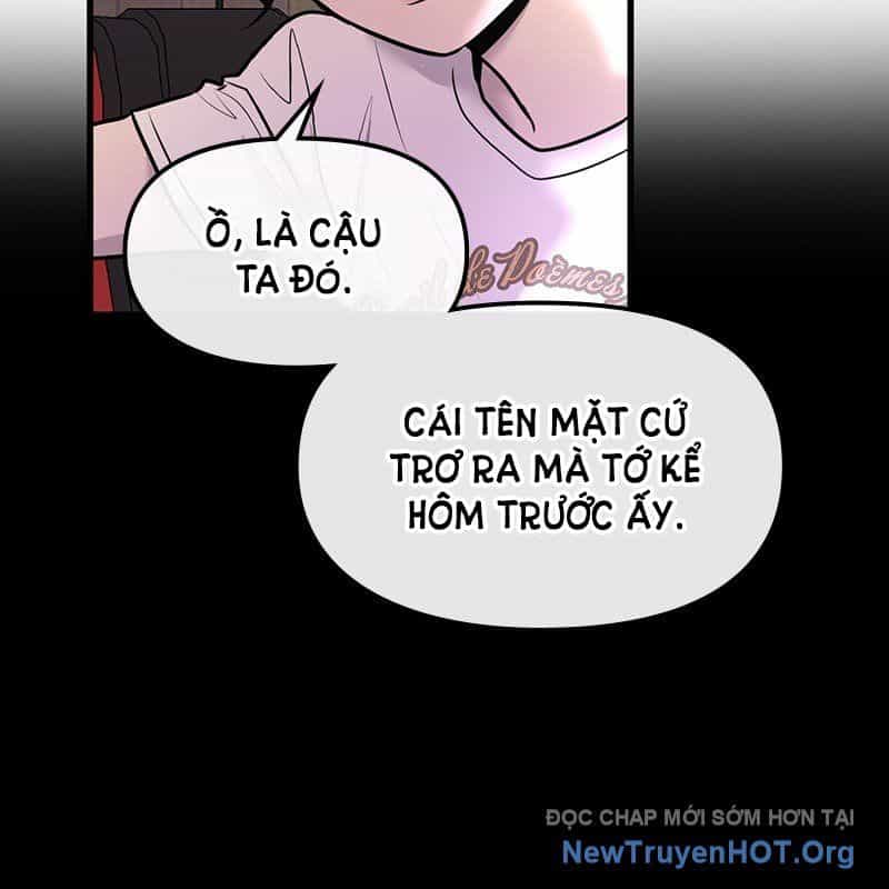 Trở Về Bên Chanbi - Chương 23 - ảnh 62