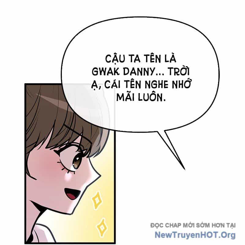 Trở Về Bên Chanbi - Chương 23 - ảnh 68
