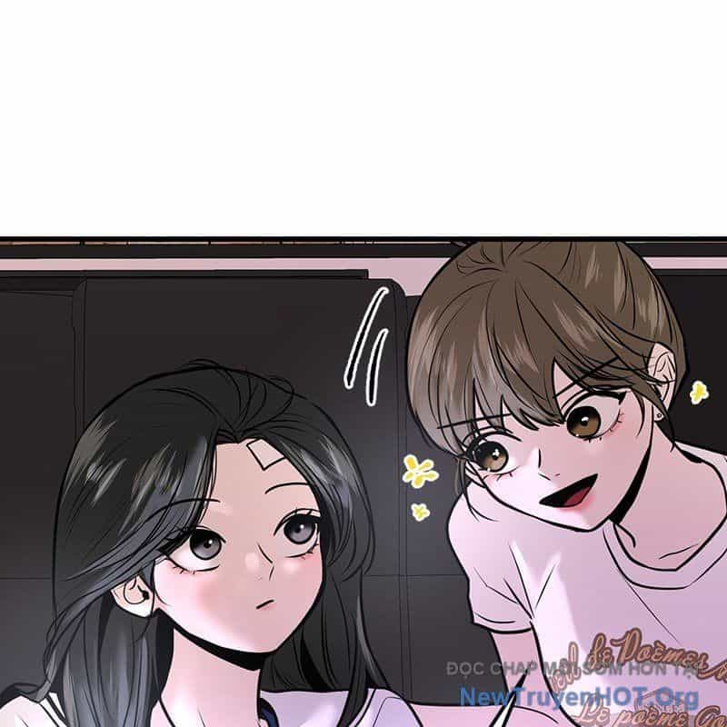 Trở Về Bên Chanbi - Chương 23 - ảnh 69