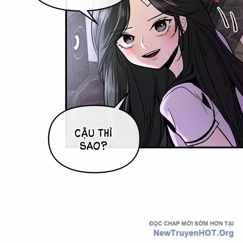 Trở Về Bên Chanbi - Chương 23 - ảnh 71