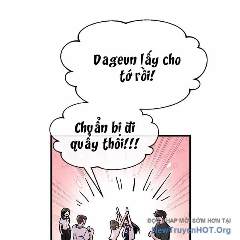 Trở Về Bên Chanbi - Chương 23 - ảnh 72