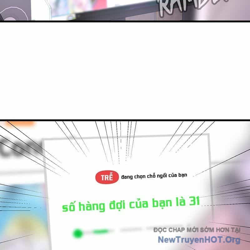 Trở Về Bên Chanbi - Chương 23 - ảnh 9