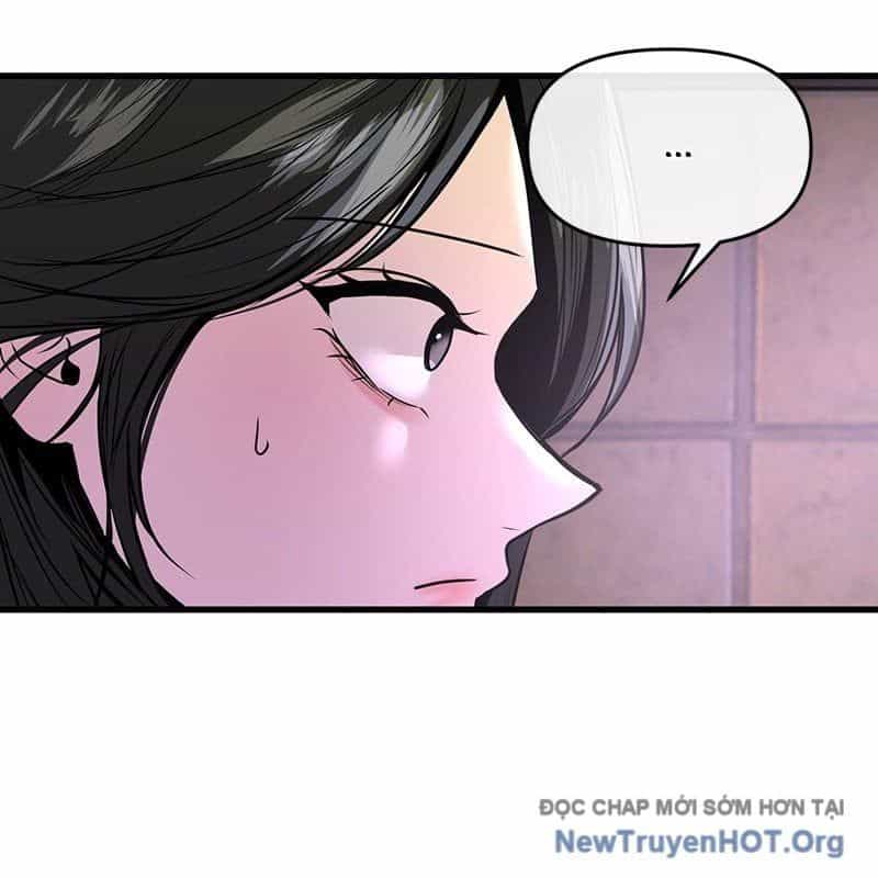 Trở Về Bên Chanbi - Chương 24 - ảnh 100