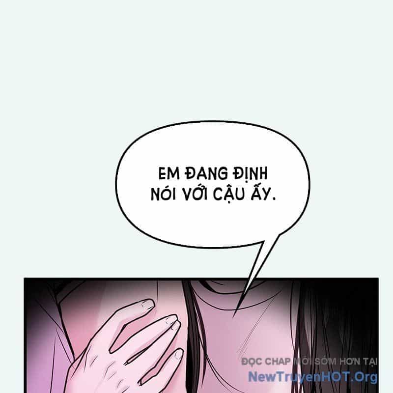 Trở Về Bên Chanbi - Chương 24 - ảnh 124