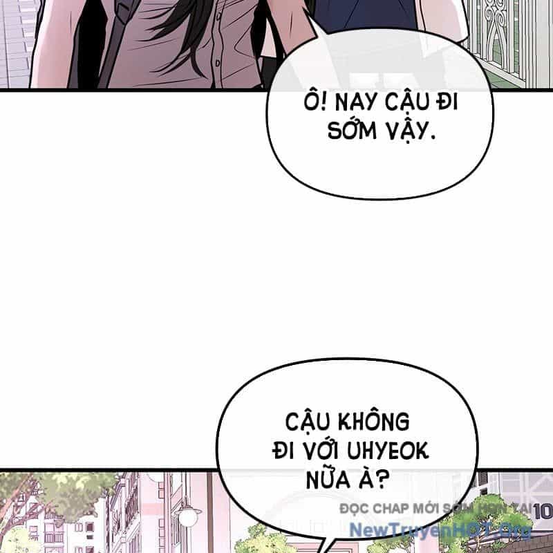 Trở Về Bên Chanbi - Chương 24 - ảnh 152