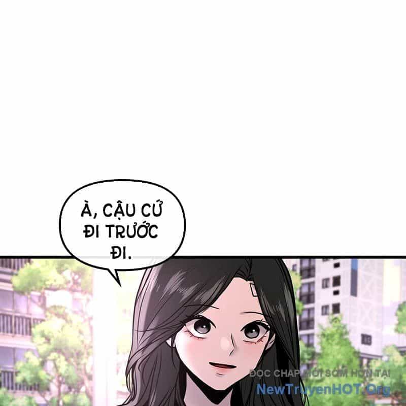 Trở Về Bên Chanbi - Chương 24 - ảnh 156