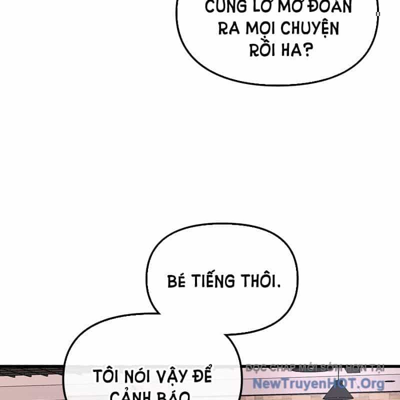 Trở Về Bên Chanbi - Chương 24 - ảnh 17
