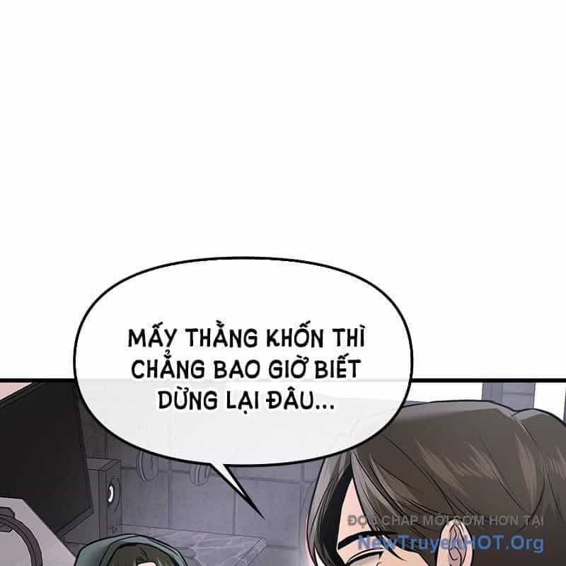 Trở Về Bên Chanbi - Chương 24 - ảnh 24