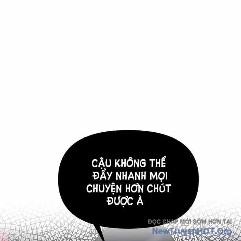 Trở Về Bên Chanbi - Chương 24 - ảnh 35