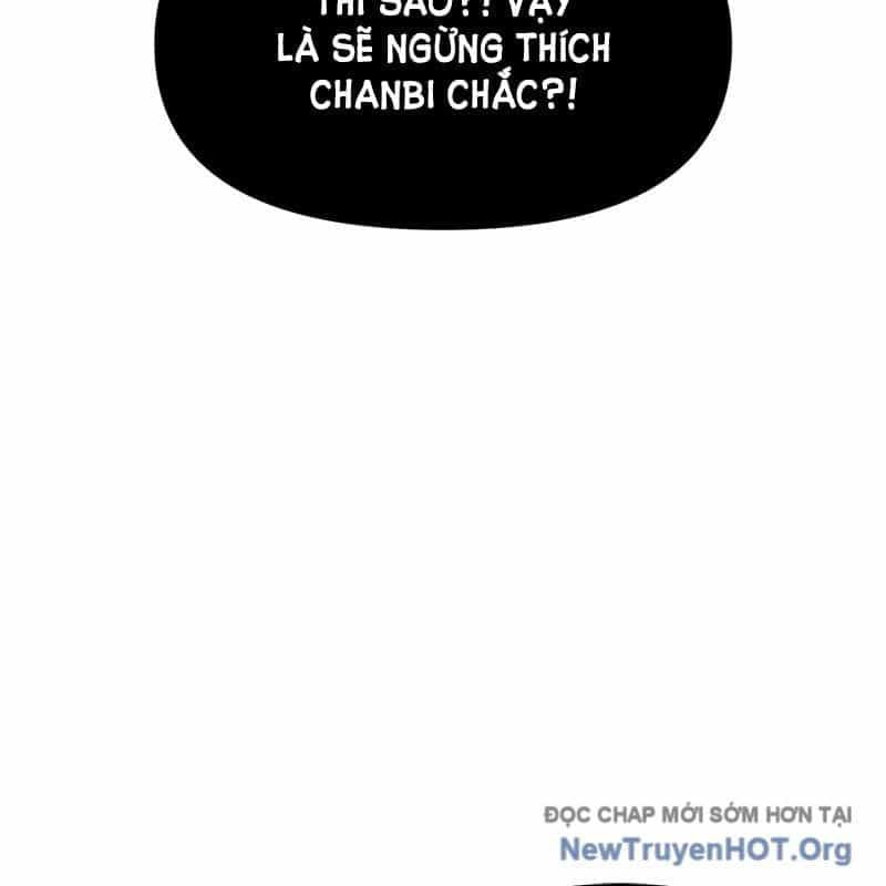 Trở Về Bên Chanbi - Chương 24 - ảnh 41