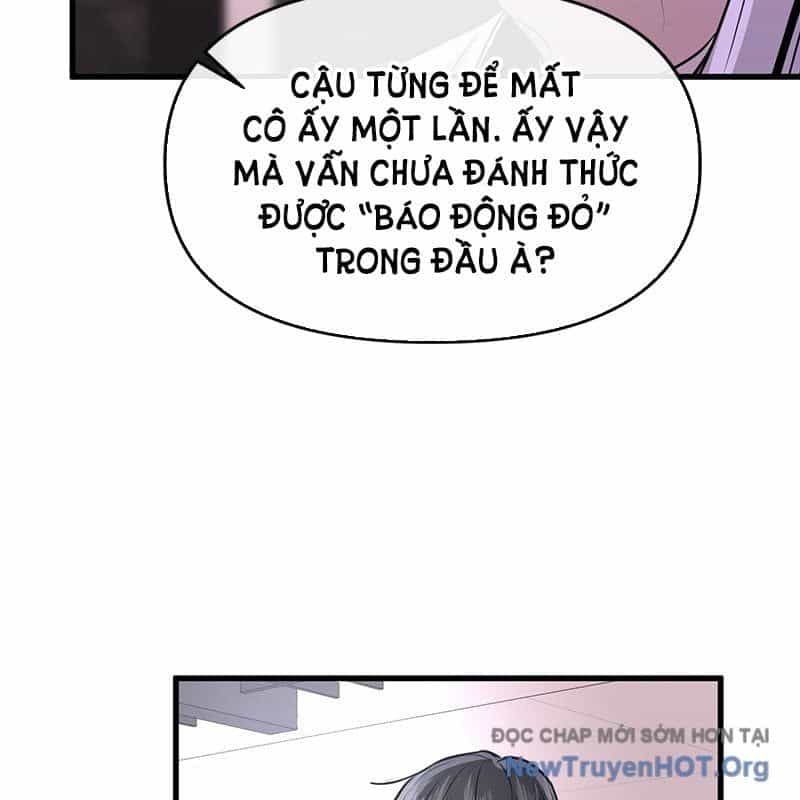 Trở Về Bên Chanbi - Chương 24 - ảnh 43