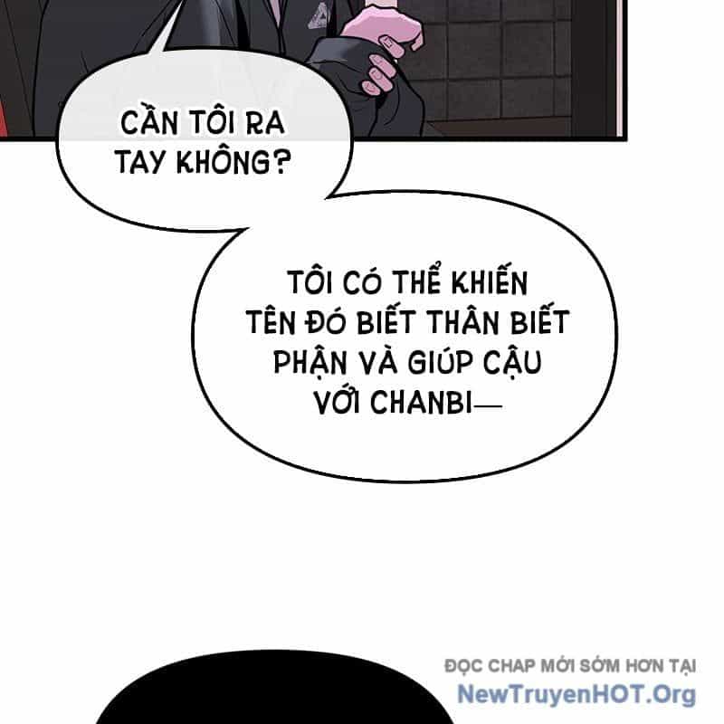 Trở Về Bên Chanbi - Chương 24 - ảnh 50