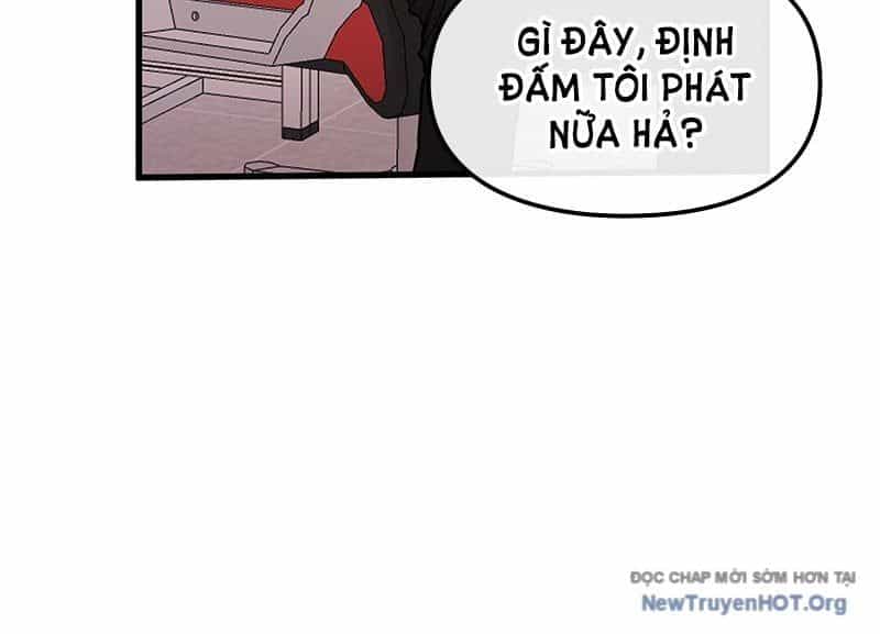 Trở Về Bên Chanbi - Chương 24 - ảnh 54