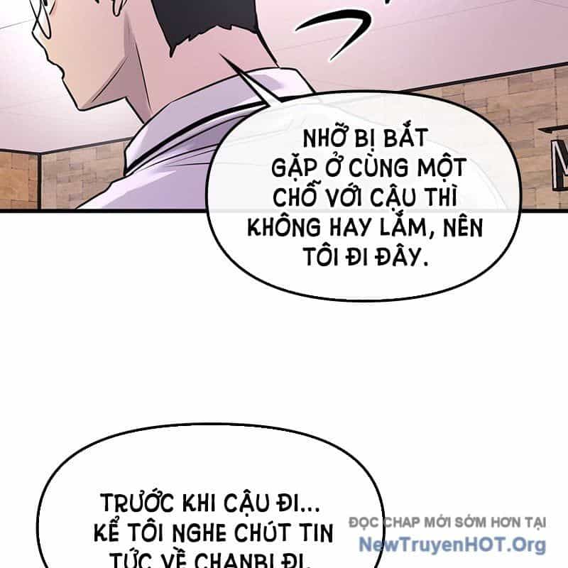 Trở Về Bên Chanbi - Chương 24 - ảnh 58