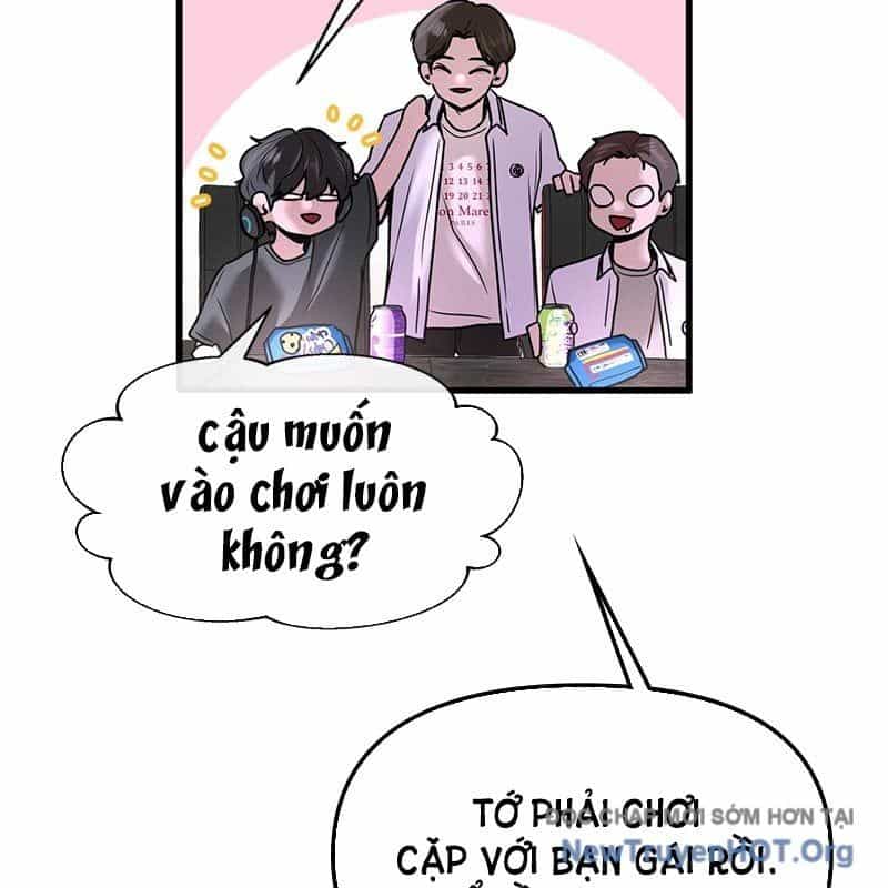 Trở Về Bên Chanbi - Chương 24 - ảnh 74