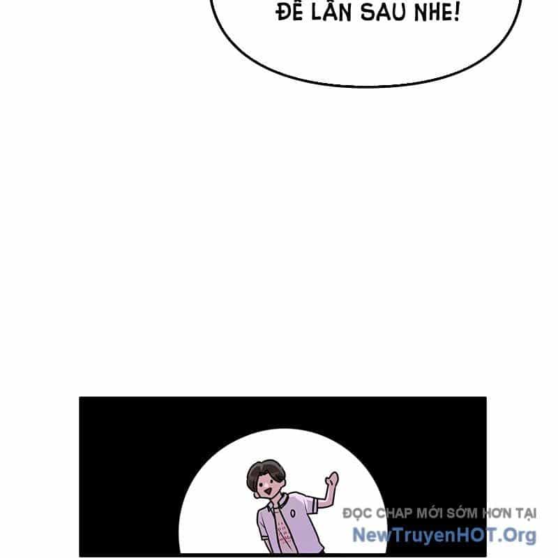 Trở Về Bên Chanbi - Chương 24 - ảnh 75