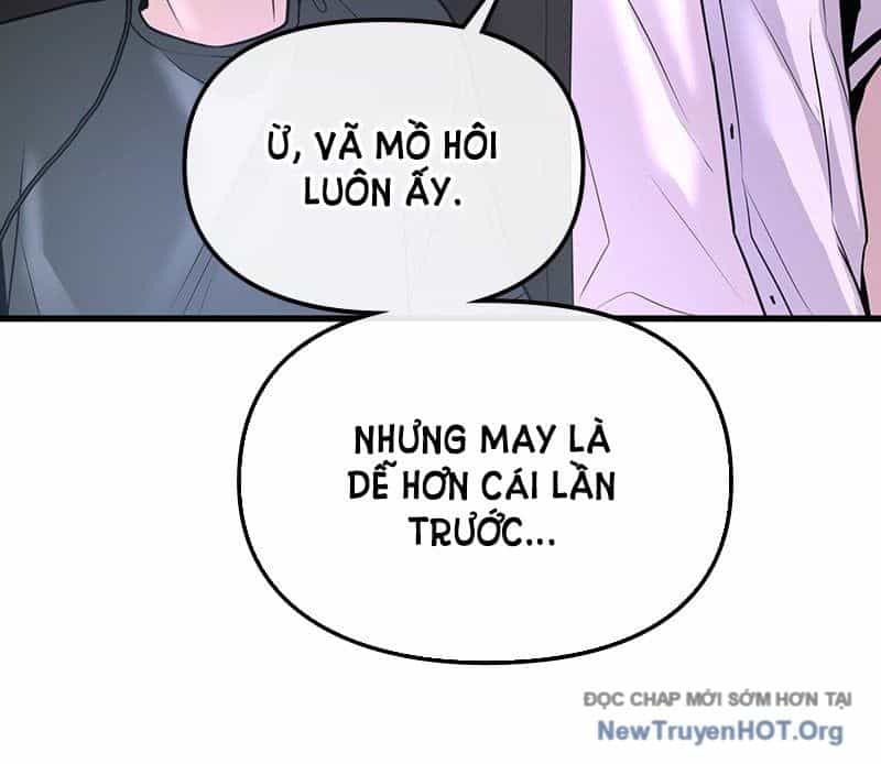 Trở Về Bên Chanbi - Chương 24 - ảnh 81