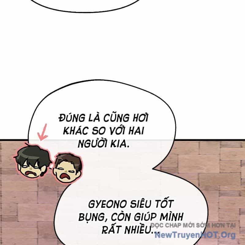 Trở Về Bên Chanbi - Chương 24 - ảnh 98