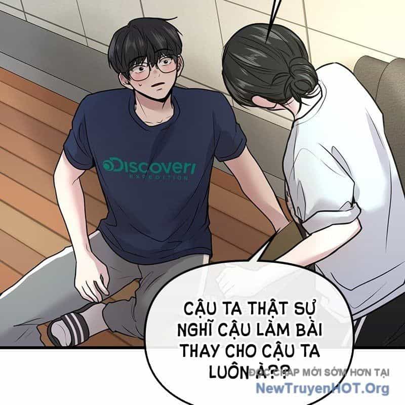 Trở Về Bên Chanbi - Chương 25 - ảnh 114