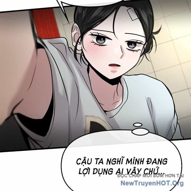 Trở Về Bên Chanbi - Chương 25 - ảnh 118