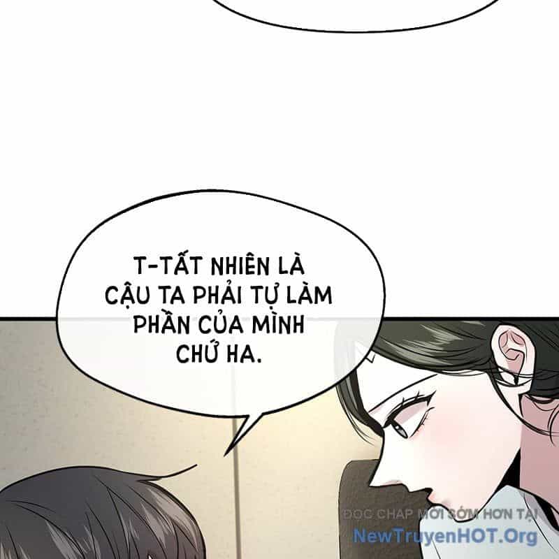 Trở Về Bên Chanbi - Chương 25 - ảnh 119