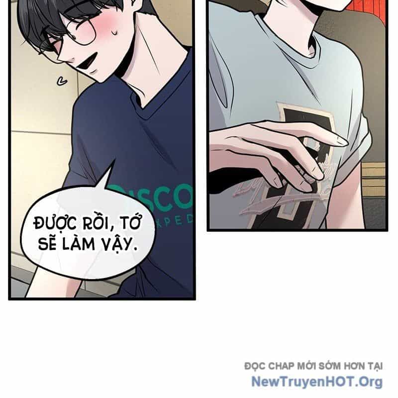 Trở Về Bên Chanbi - Chương 25 - ảnh 122