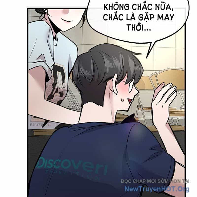 Trở Về Bên Chanbi - Chương 25 - ảnh 131