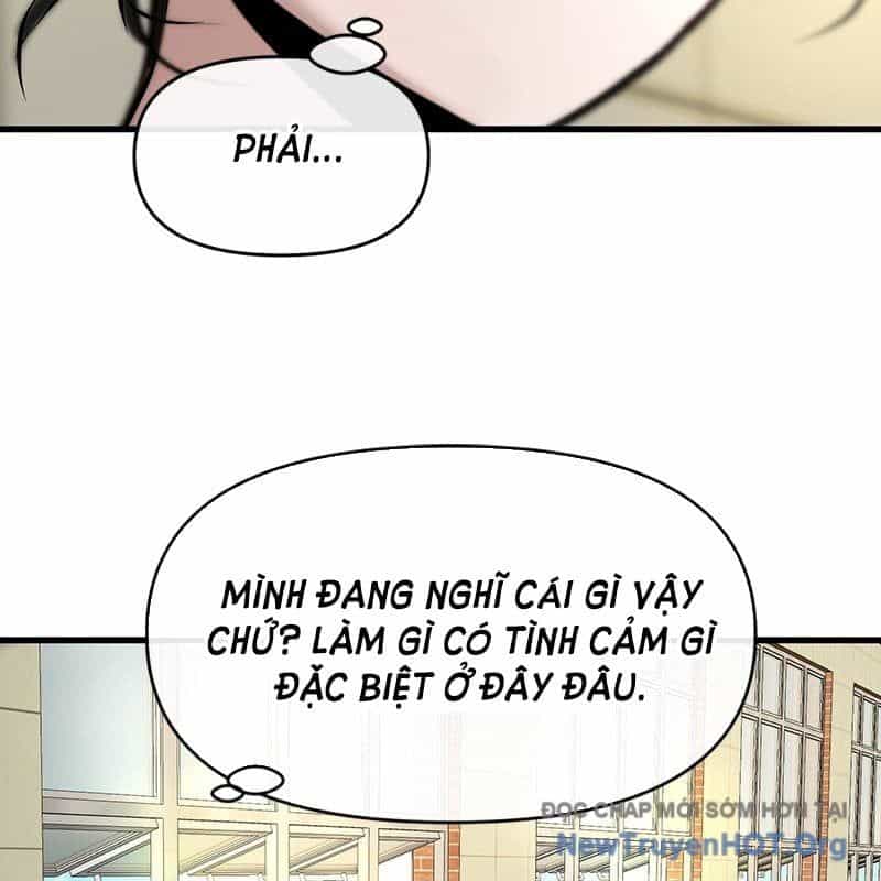 Trở Về Bên Chanbi - Chương 25 - ảnh 133