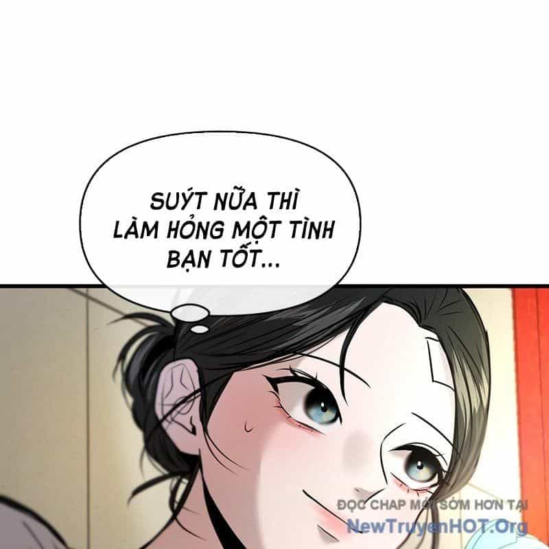 Trở Về Bên Chanbi - Chương 25 - ảnh 135