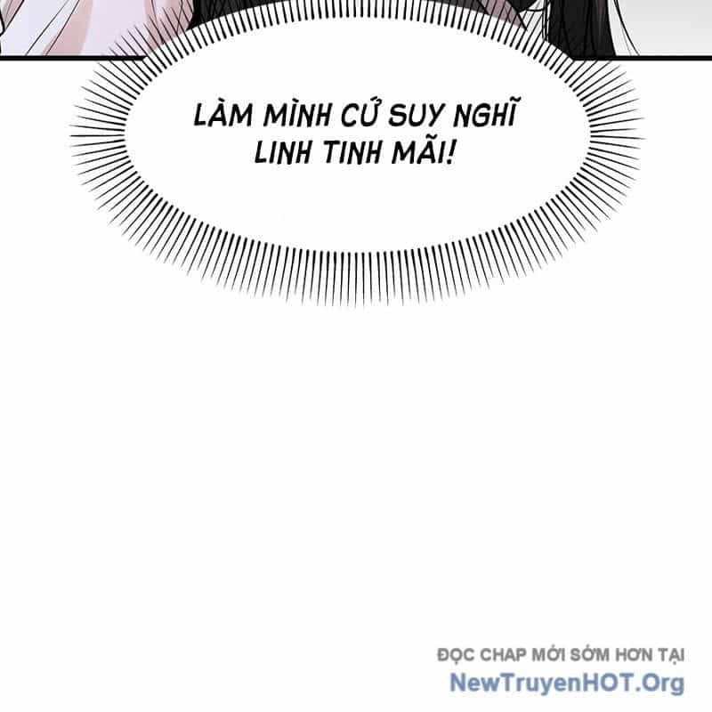 Trở Về Bên Chanbi - Chương 25 - ảnh 15