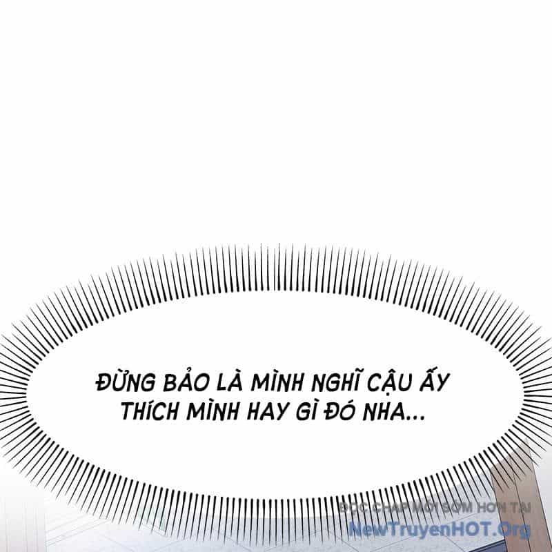 Trở Về Bên Chanbi - Chương 25 - ảnh 25