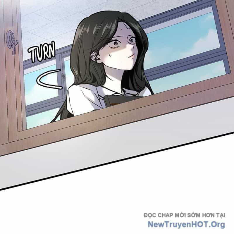 Trở Về Bên Chanbi - Chương 25 - ảnh 26