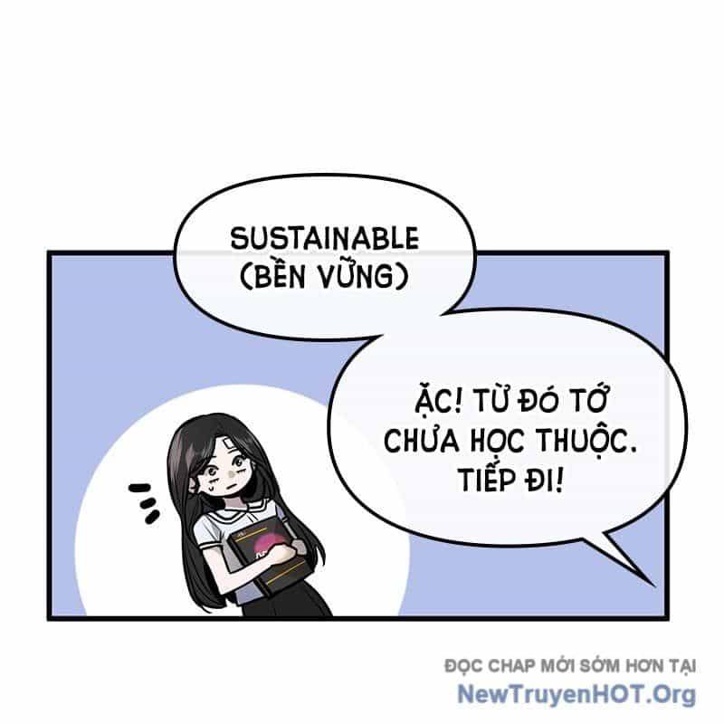 Trở Về Bên Chanbi - Chương 25 - ảnh 27