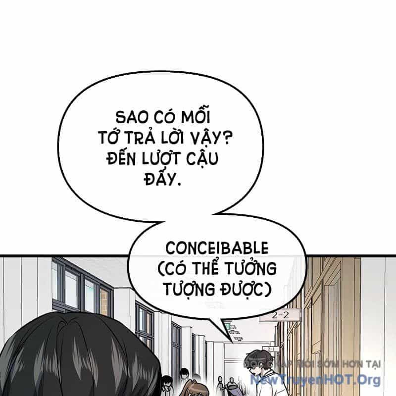 Trở Về Bên Chanbi - Chương 25 - ảnh 29