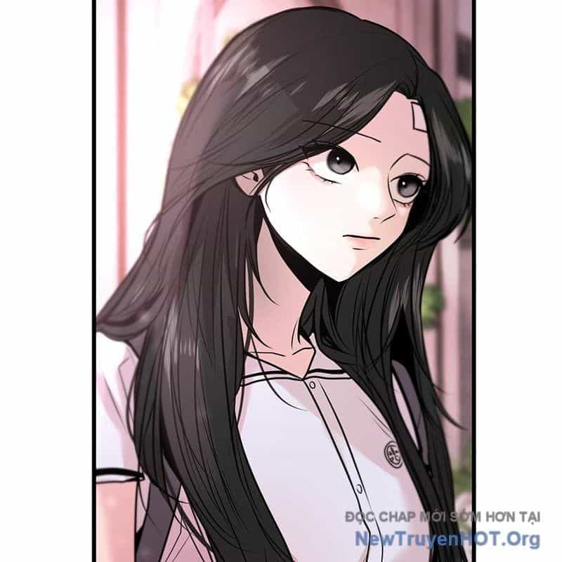 Trở Về Bên Chanbi - Chương 25 - ảnh 4