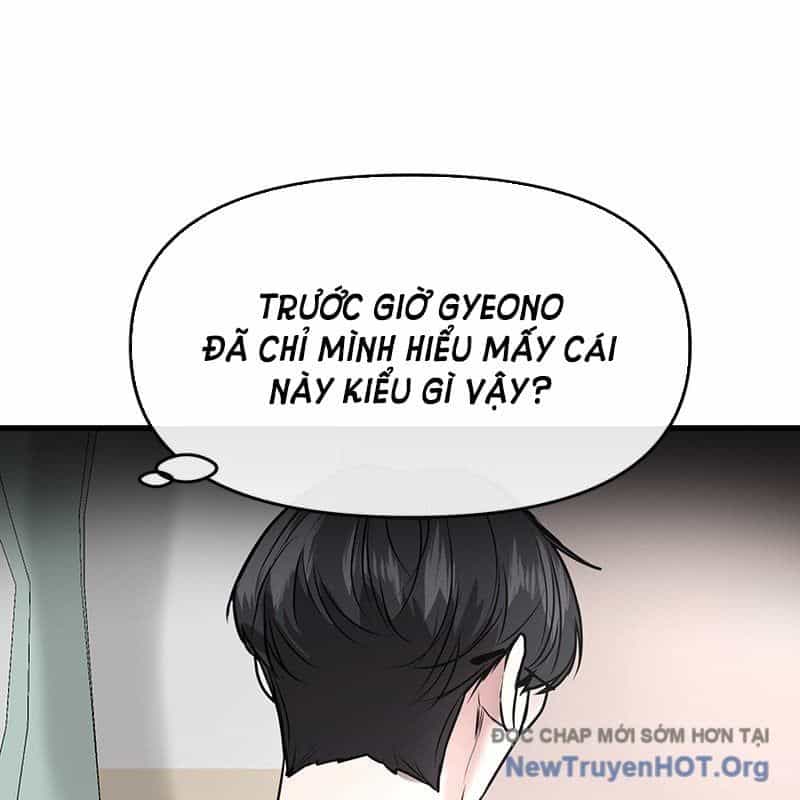 Trở Về Bên Chanbi - Chương 25 - ảnh 44