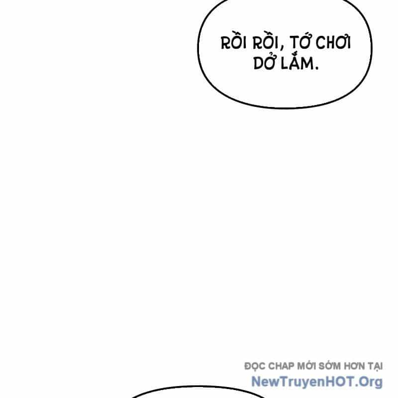 Trở Về Bên Chanbi - Chương 25 - ảnh 49