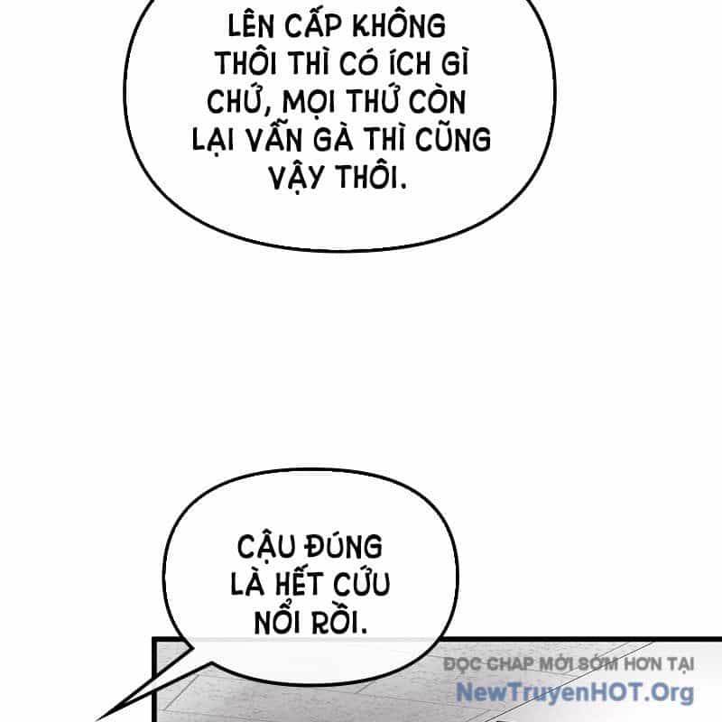 Trở Về Bên Chanbi - Chương 25 - ảnh 51