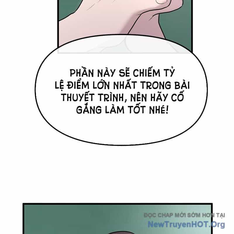 Trở Về Bên Chanbi - Chương 25 - ảnh 59