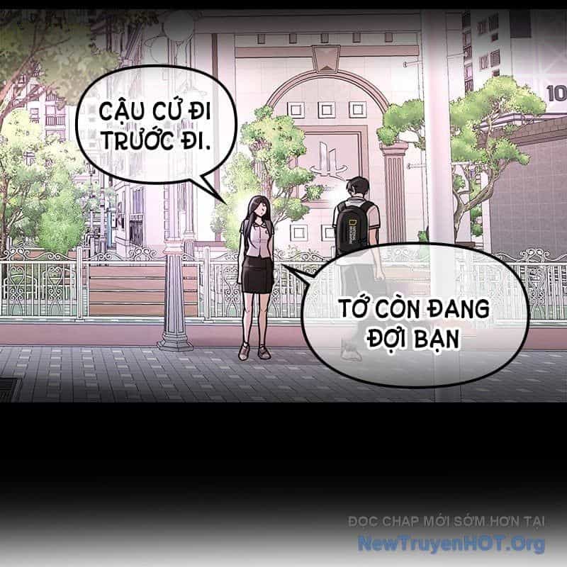 Trở Về Bên Chanbi - Chương 25 - ảnh 6