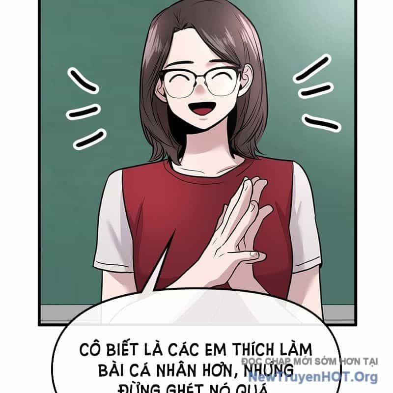Trở Về Bên Chanbi - Chương 25 - ảnh 60
