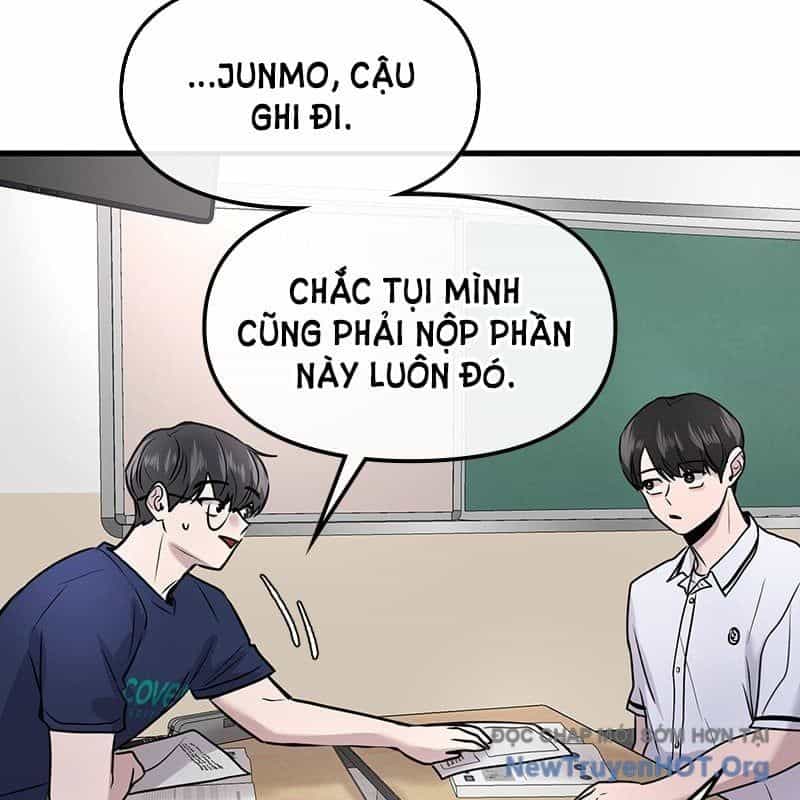 Trở Về Bên Chanbi - Chương 25 - ảnh 71