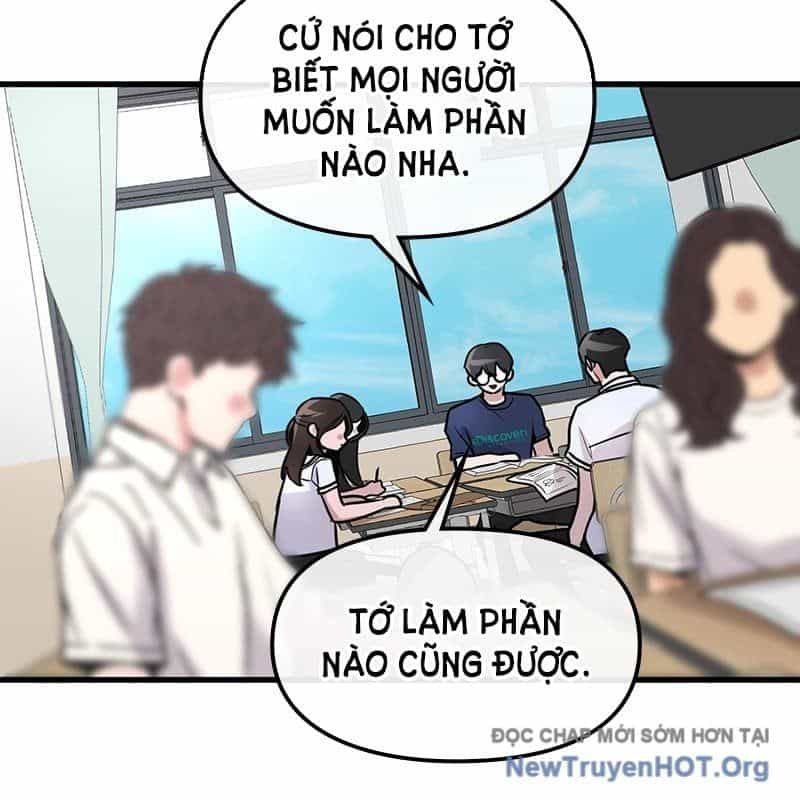 Trở Về Bên Chanbi - Chương 25 - ảnh 76