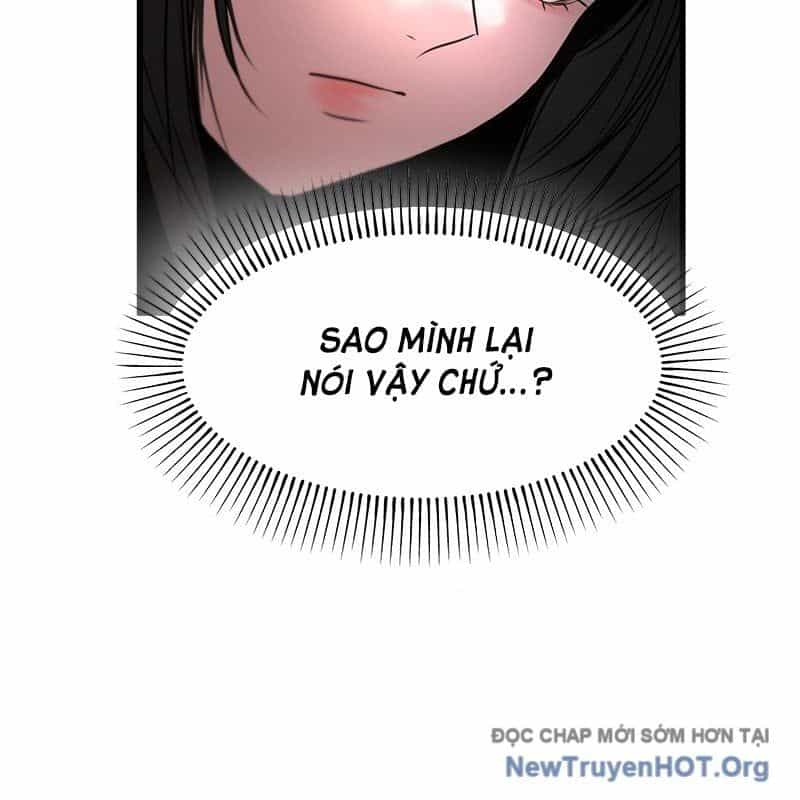 Trở Về Bên Chanbi - Chương 25 - ảnh 8