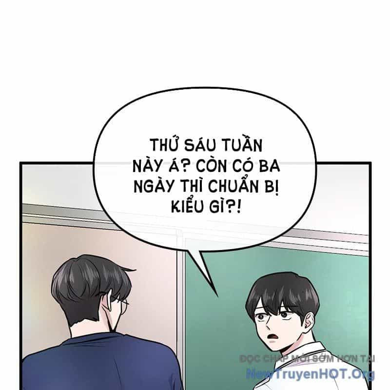 Trở Về Bên Chanbi - Chương 25 - ảnh 83