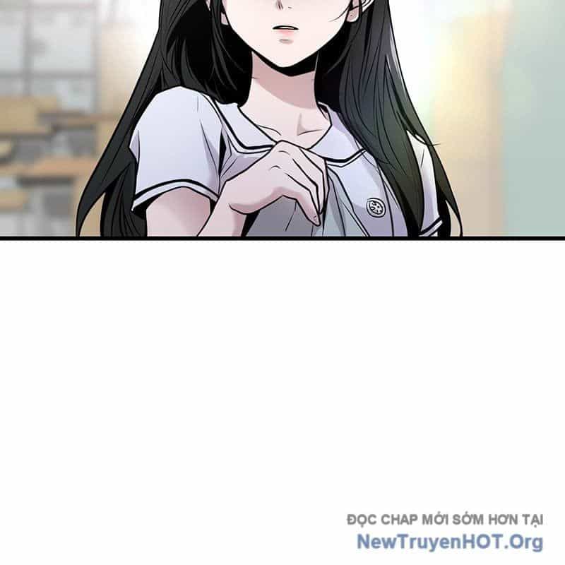 Trở Về Bên Chanbi - Chương 25 - ảnh 87