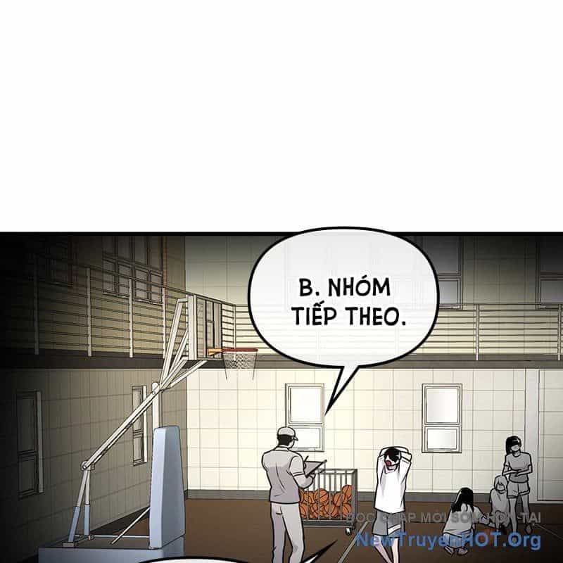 Trở Về Bên Chanbi - Chương 25 - ảnh 91
